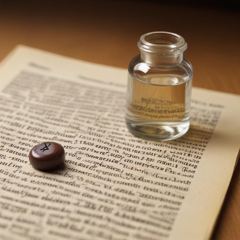 medications - 更多图片 (modelslab_realistic_v2)