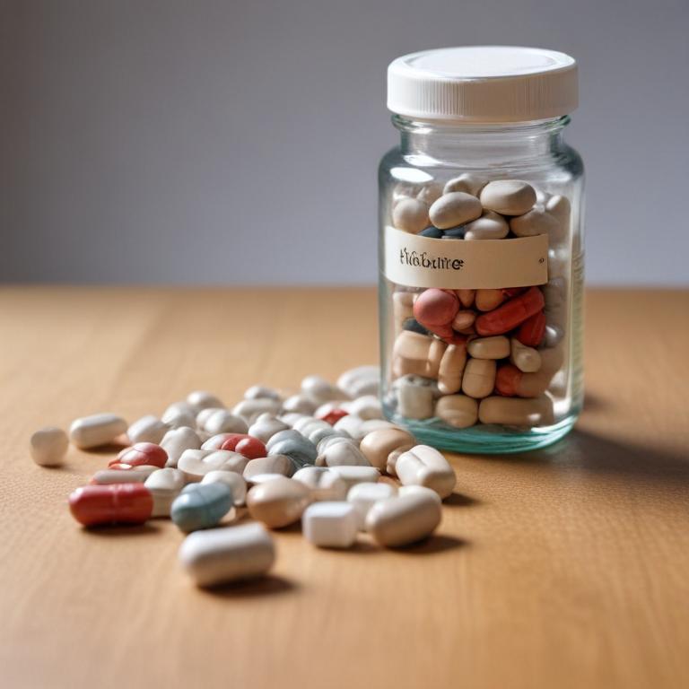 medicine - 更多图片 (modelslab_realistic_v2)