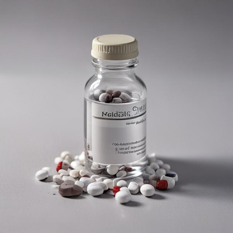medicine - 更多图片 (modelslab_realistic_v2)