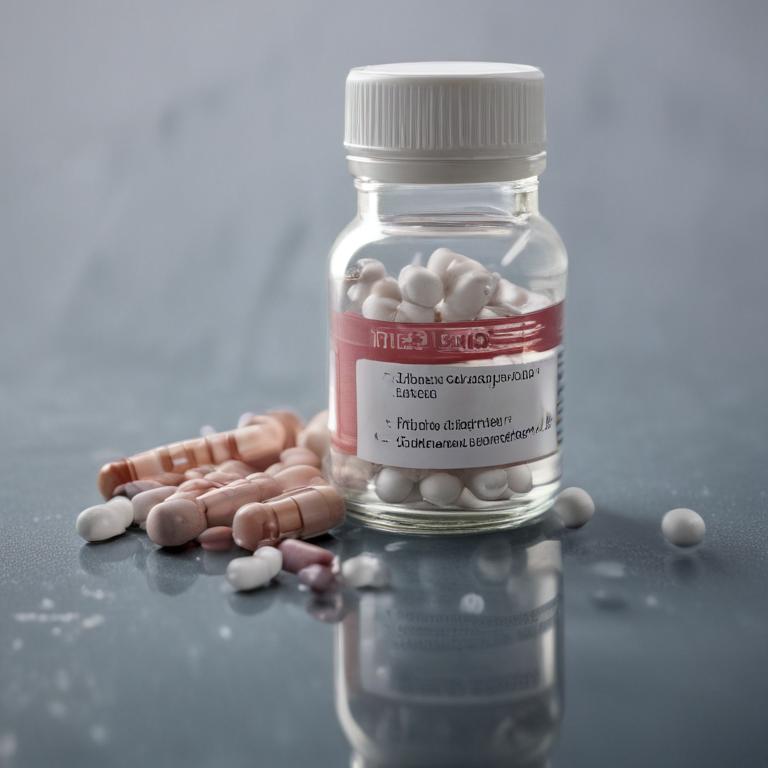 medicines - 更多图片 (modelslab_realistic_v2)