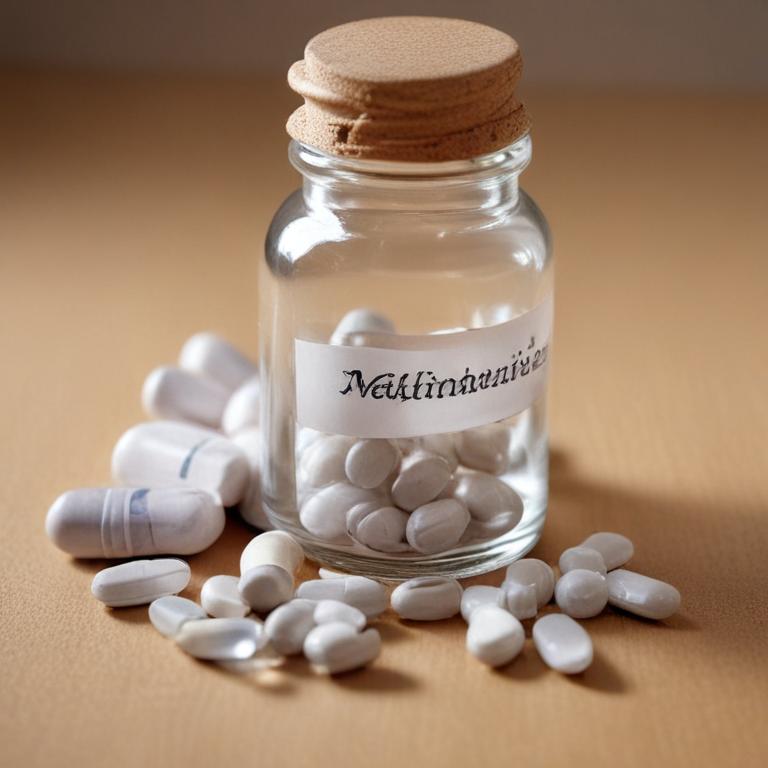 medicines - 更多图片 (modelslab_realistic_v2)