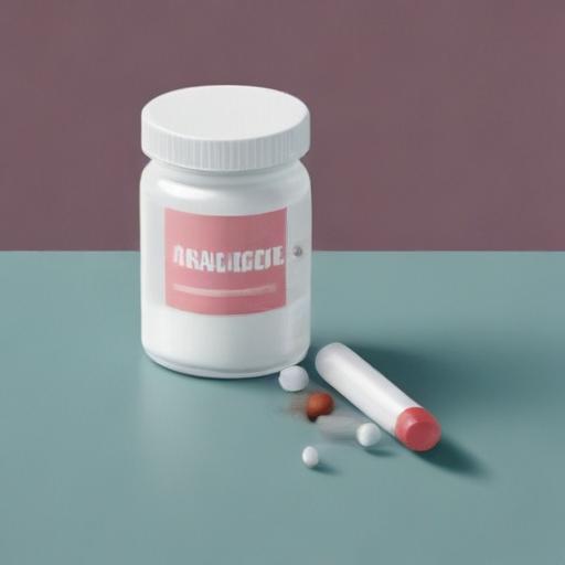 单词“medicines”的助记图片