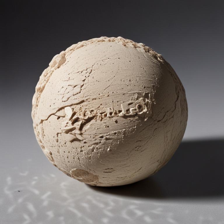mediterranean - 更多图片 (modelslab_realistic_v2)