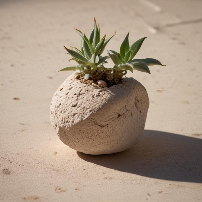mediterranean - 更多图片 (modelslab_realistic_v2)