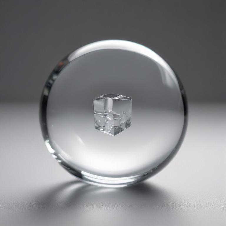 medium - 更多图片 (modelslab_realistic_v2)
