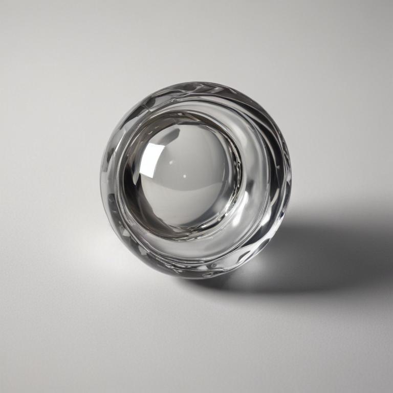 medium - 更多图片 (modelslab_realistic_v2)