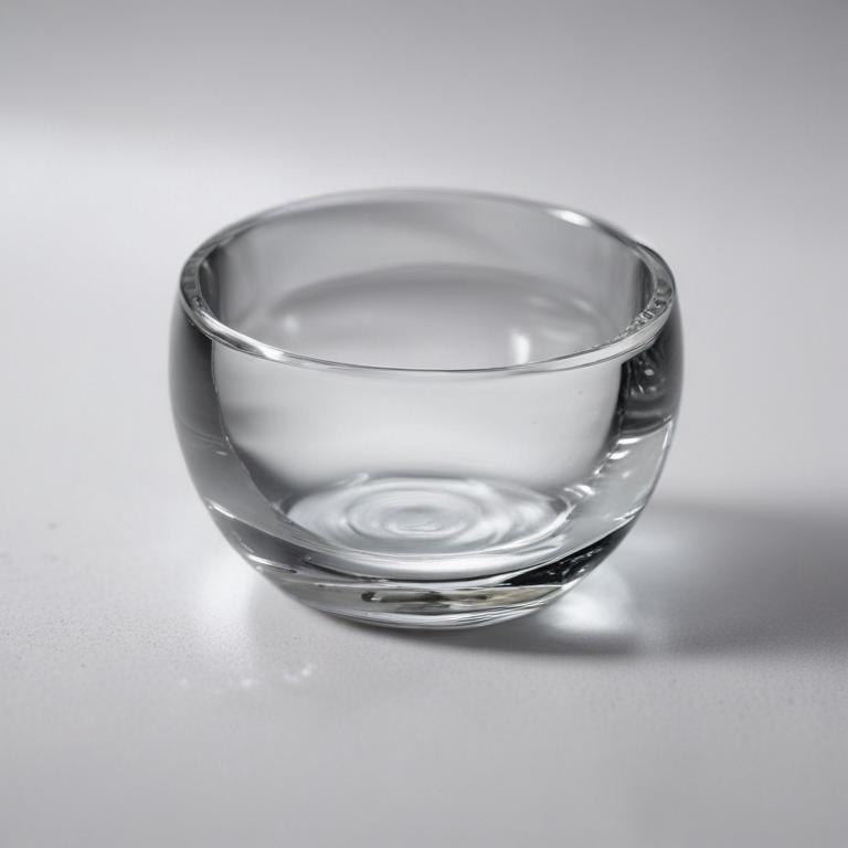 medline - 更多图片 (modelslab_realistic_v2)