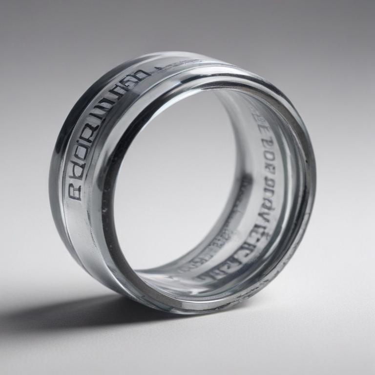 medline - 更多图片 (modelslab_realistic_v2)