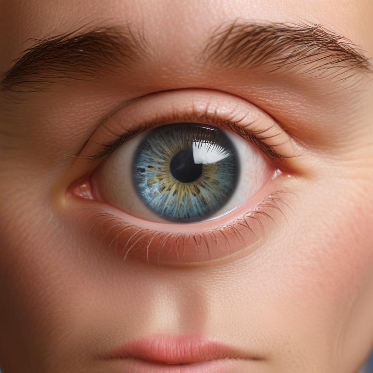 meet - 更多图片 (modelslab_realistic_v2)