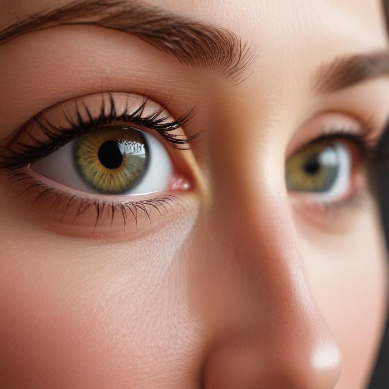 meet with - 更多图片 (modelslab_realistic_v2)