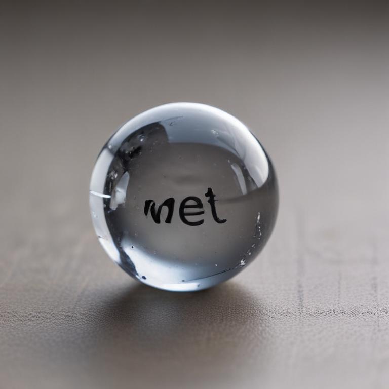 meet with - 更多图片 (modelslab_realistic_v2)