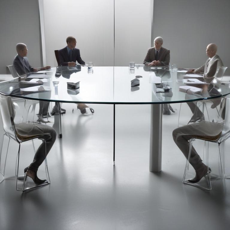 meeting - 更多图片 (modelslab_realistic_v2)