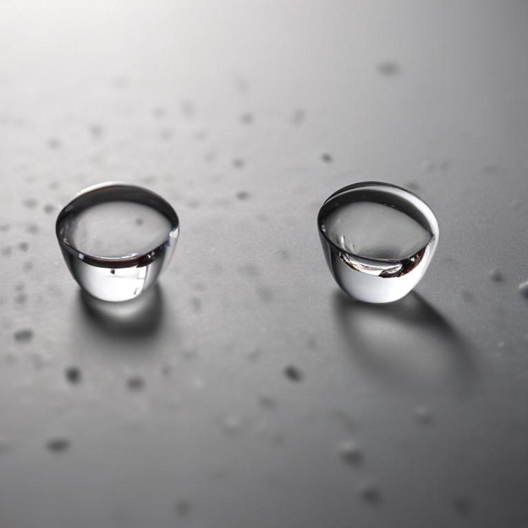 meets - 更多图片 (modelslab_realistic_v2)
