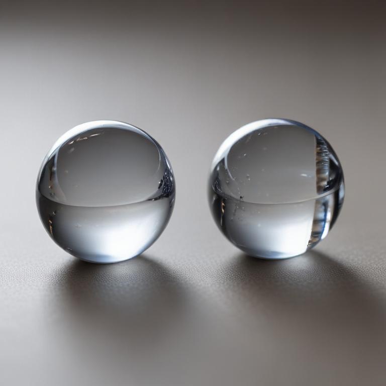 meets - 更多图片 (modelslab_realistic_v2)
