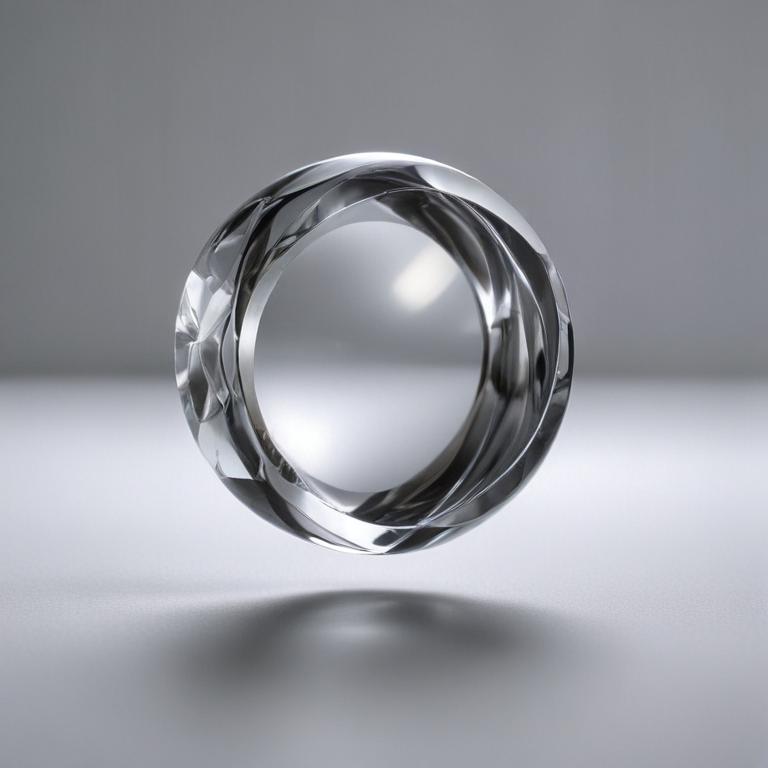 mega - 更多图片 (modelslab_realistic_v2)