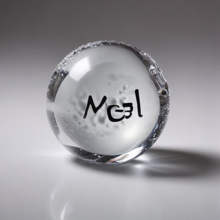 mel - 更多图片 (modelslab_realistic_v2)