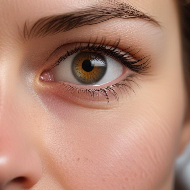 mel - 更多图片 (modelslab_realistic_v2)