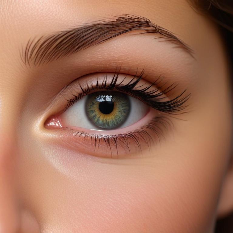 melissa - 更多图片 (modelslab_realistic_v2)