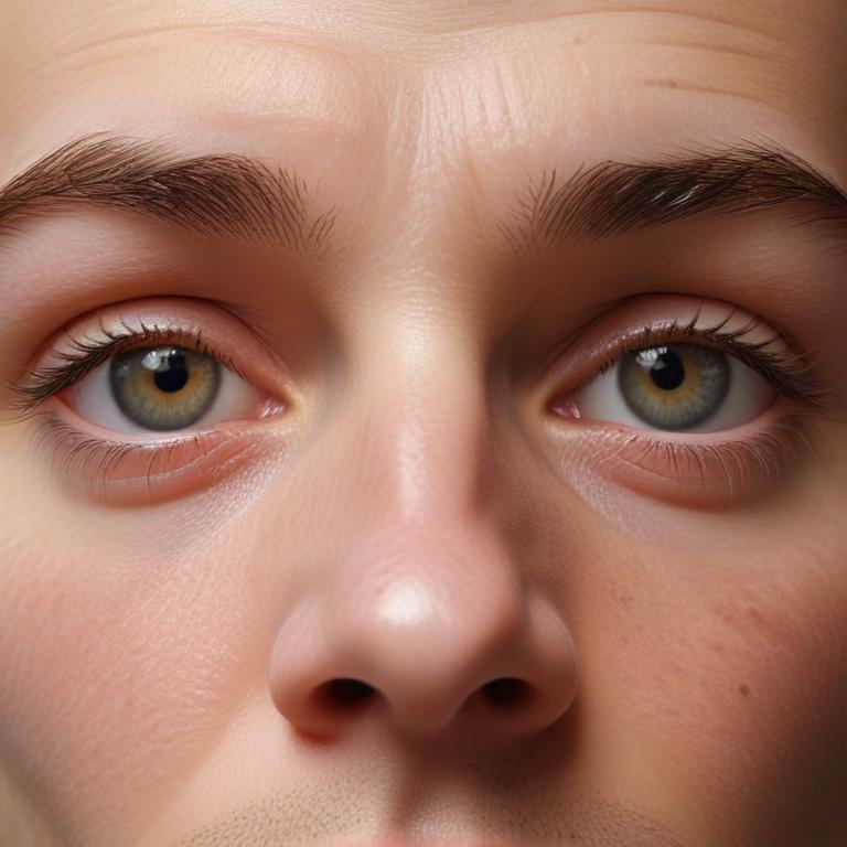 mem - 更多图片 (modelslab_realistic_v2)