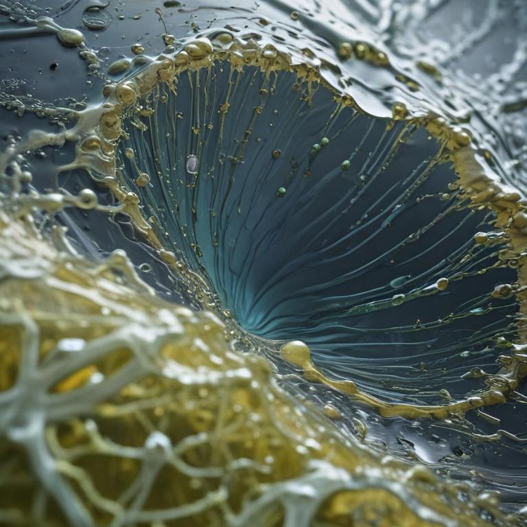 membrane - 更多图片 (modelslab_realistic_v2)