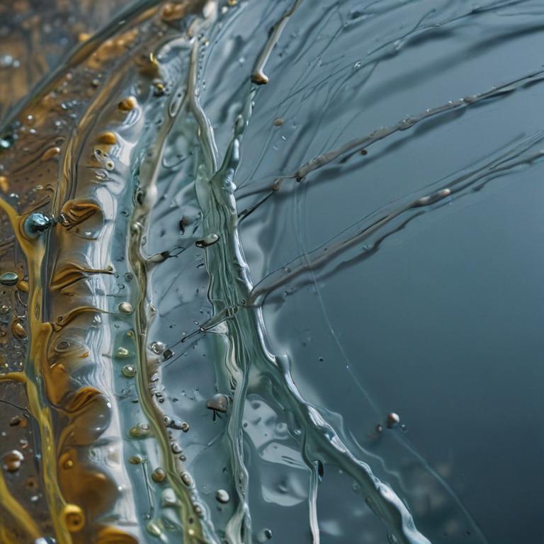 membrane - 更多图片 (modelslab_realistic_v2)