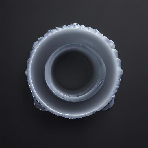 单词“membrane”的助记图片