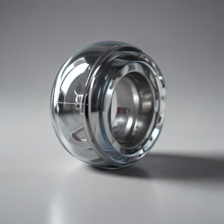 memo - 更多图片 (modelslab_realistic_v2)