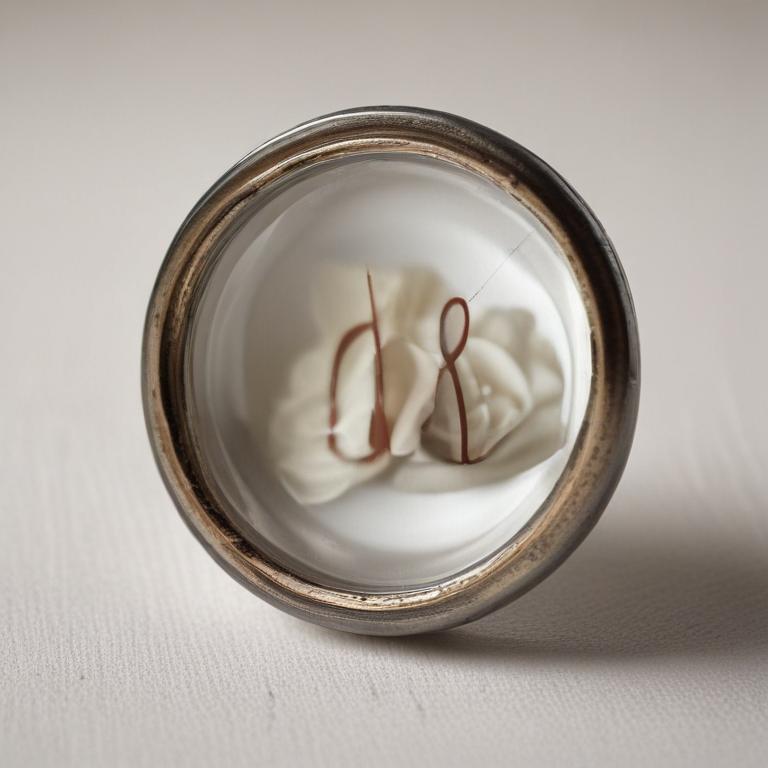 memorabilia - 更多图片 (modelslab_realistic_v2)