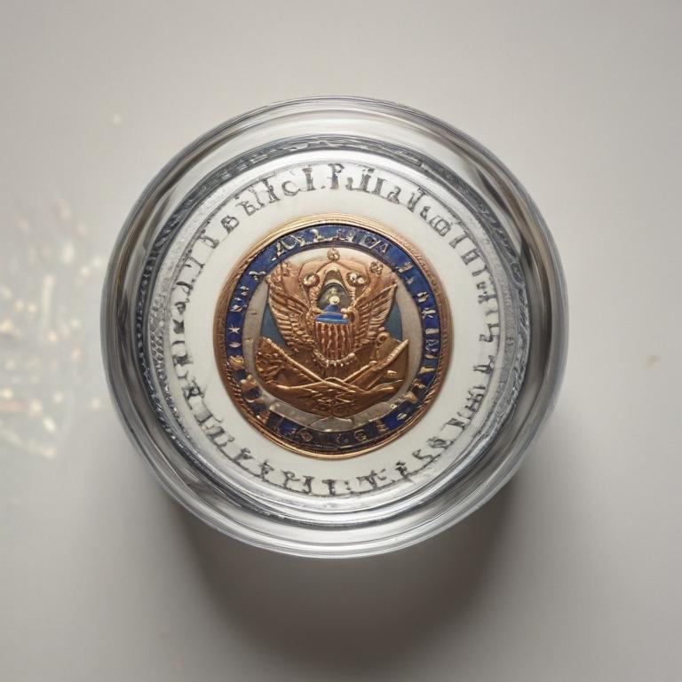 memorabilia - 更多图片 (modelslab_realistic_v2)