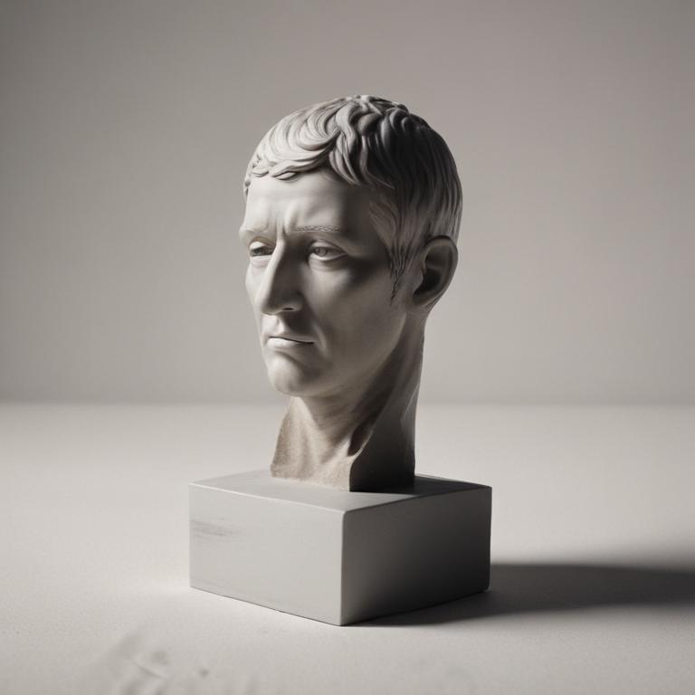 memorial - 更多图片 (modelslab_realistic_v2)