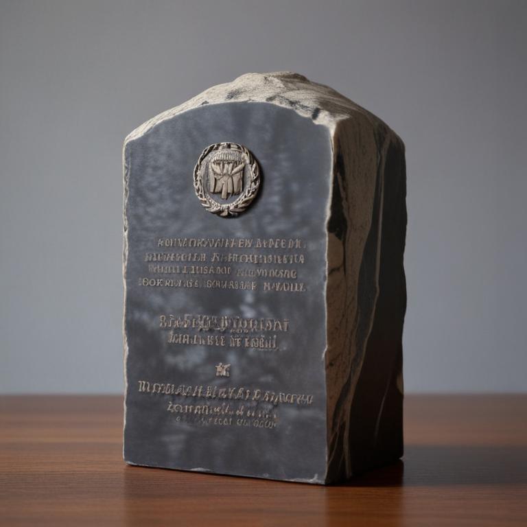 memorial - 更多图片 (modelslab_realistic_v2)