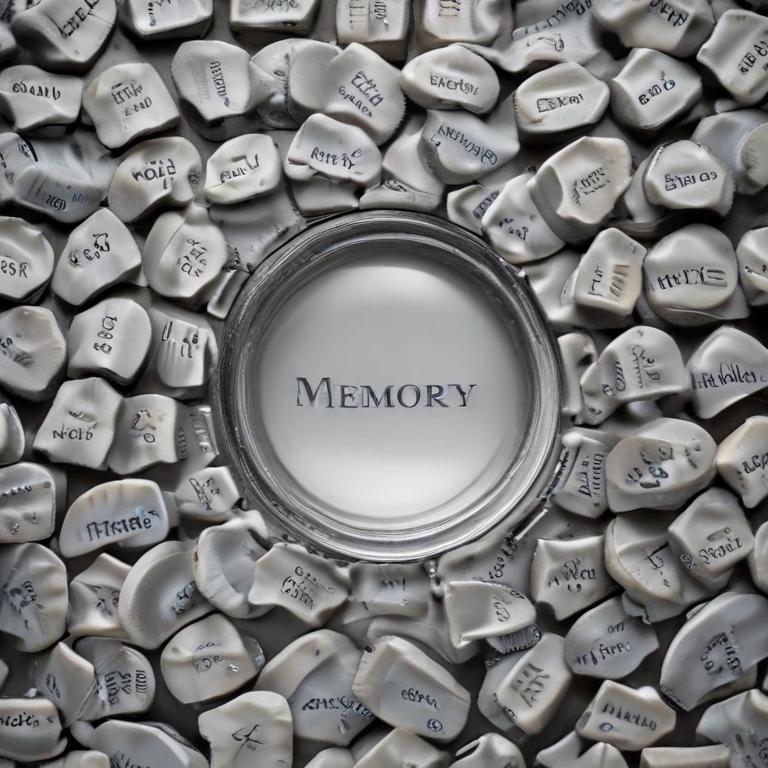 memory - 更多图片 (modelslab_realistic_v2)