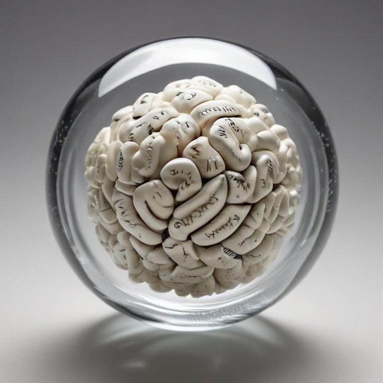 memory - 更多图片 (modelslab_realistic_v2)