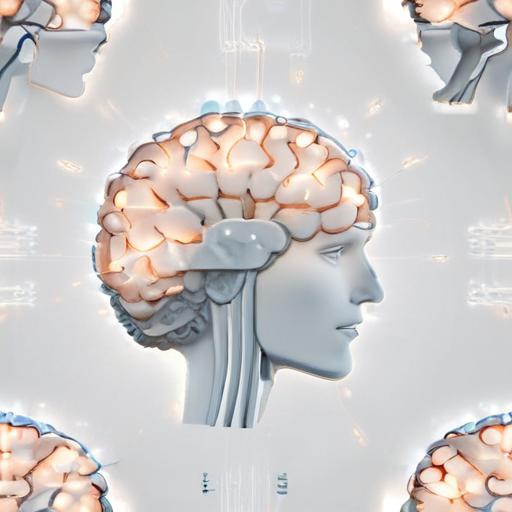 单词“memory”的助记图片