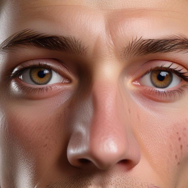 men - 更多图片 (modelslab_realistic_v2)