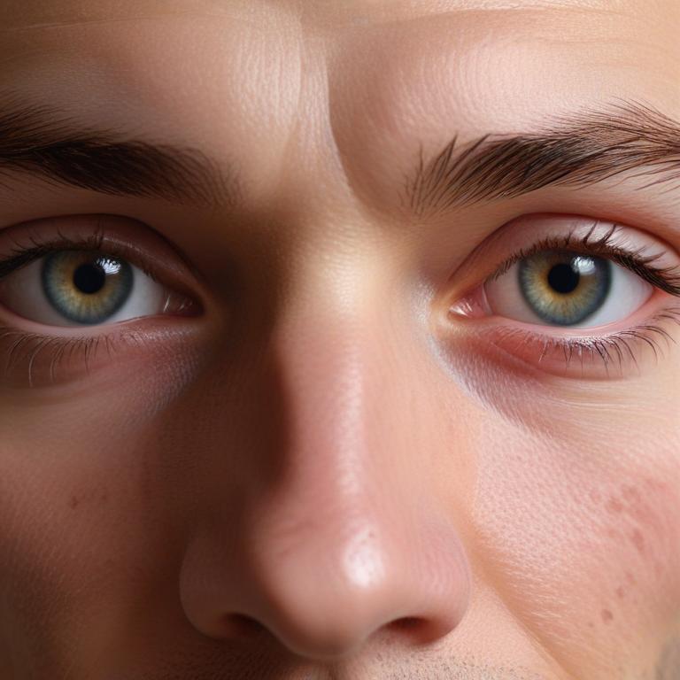 men - 更多图片 (modelslab_realistic_v2)