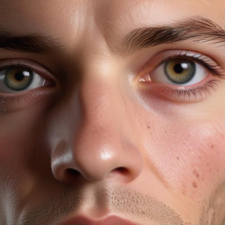 mens - 更多图片 (modelslab_realistic_v2)