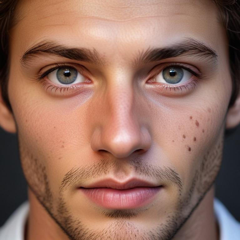 mens - 更多图片 (modelslab_realistic_v2)