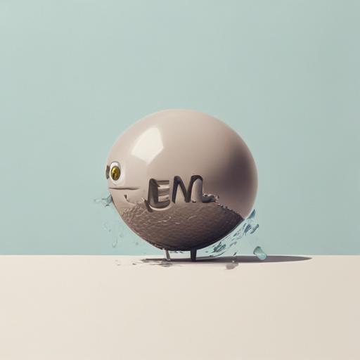 单词“ment”的助记图片