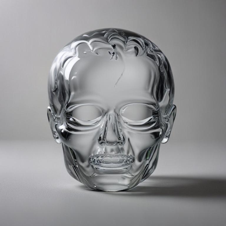 mental - 更多图片 (modelslab_realistic_v2)