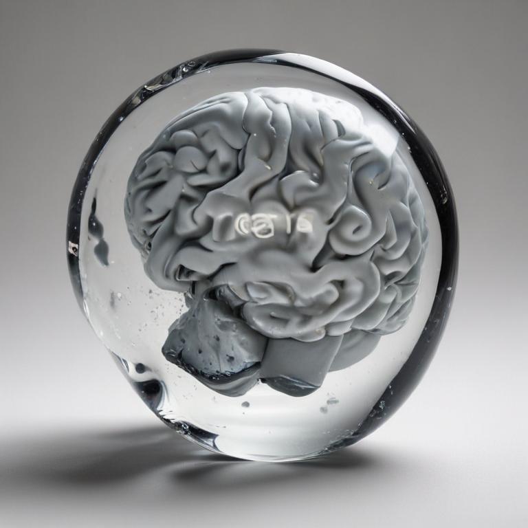 mental - 更多图片 (modelslab_realistic_v2)