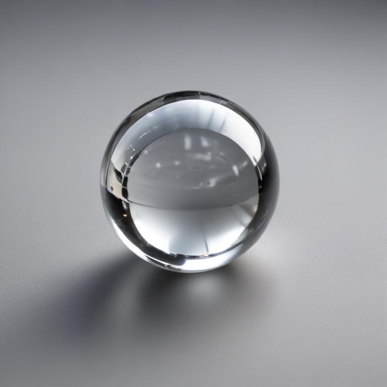 mentally - 更多图片 (modelslab_realistic_v2)