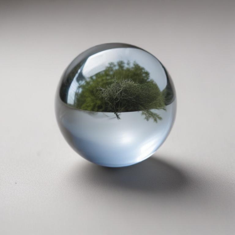 mention - 更多图片 (modelslab_realistic_v2)