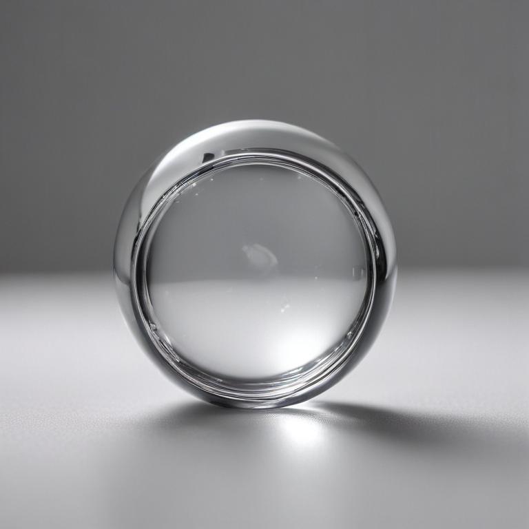 mentioned - 更多图片 (modelslab_realistic_v2)