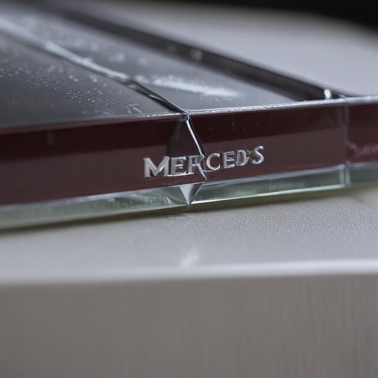 mercedes - 更多图片 (modelslab_realistic_v2)