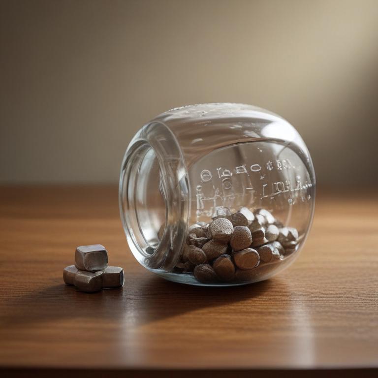 merchant - 更多图片 (modelslab_realistic_v2)