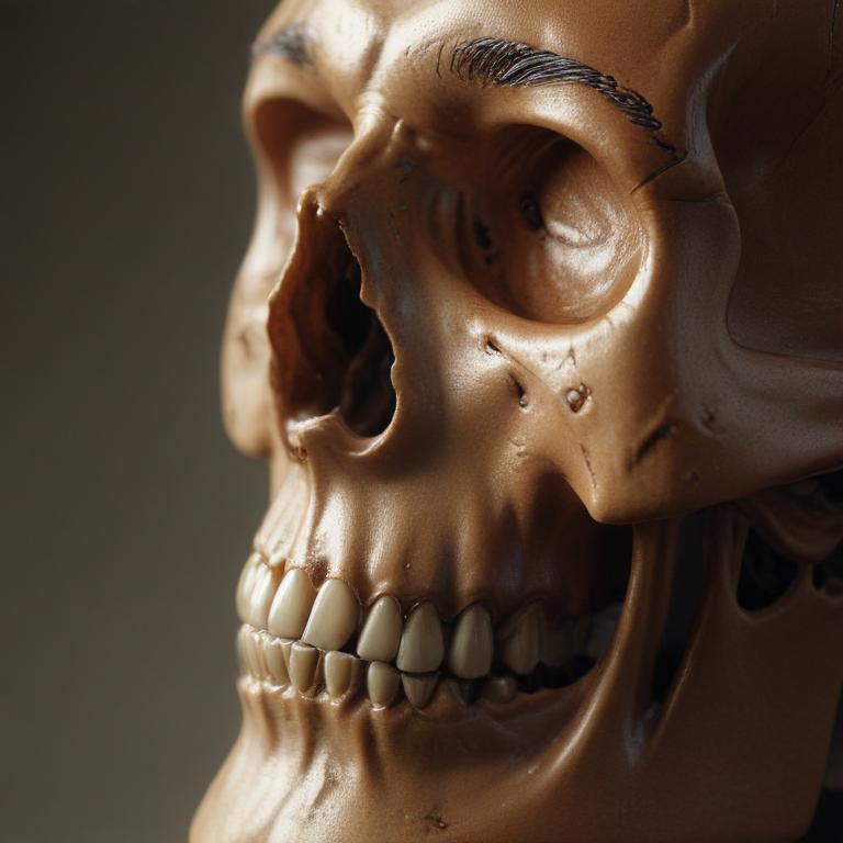 merchants - 更多图片 (modelslab_realistic_v2)