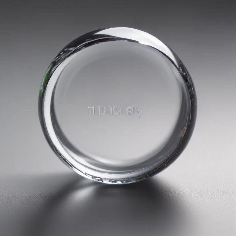 mercury - 更多图片 (modelslab_realistic_v2)
