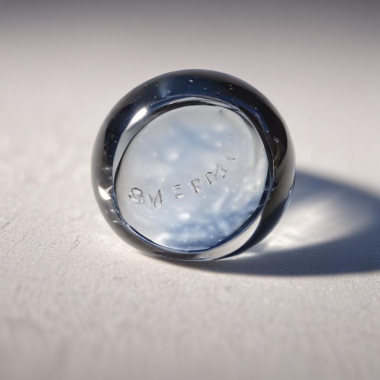 mercury - 更多图片 (modelslab_realistic_v2)