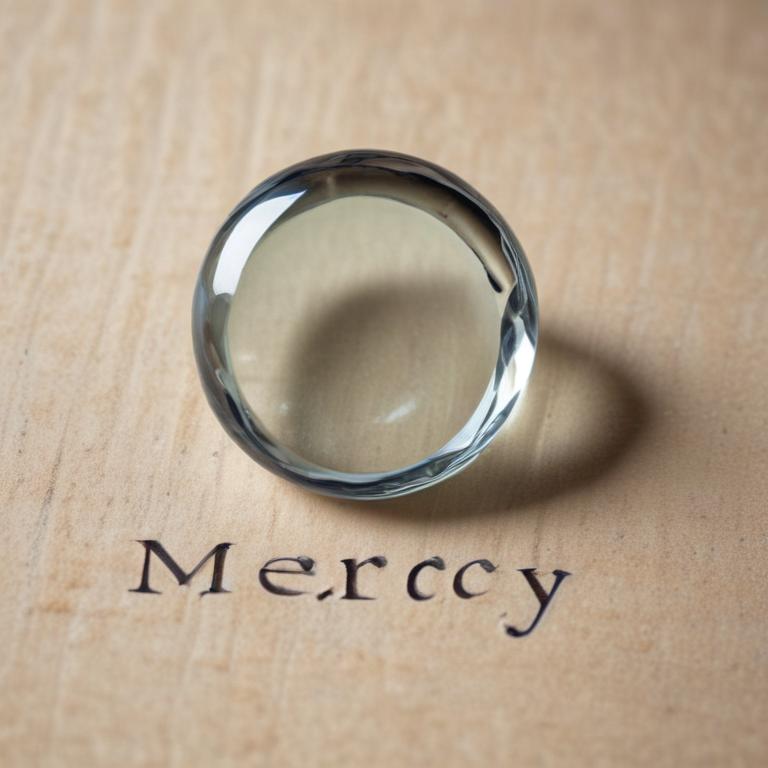 mercy - 更多图片 (modelslab_realistic_v2)